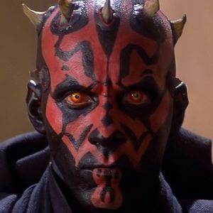 Meet your Posher, Ethynn